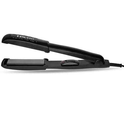 Hikato Wet & Dry Straightener