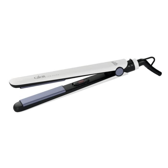 CALOR SF1510C0 Ice Pure Straightener