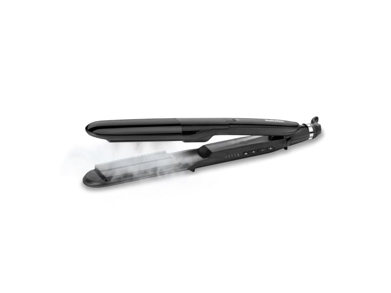 BaByliss ST492E Glattejern