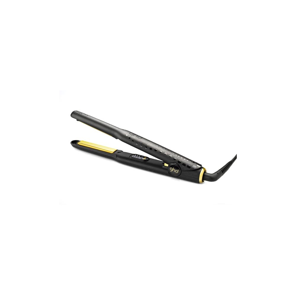 Suoristusrauta Mini Ghd Musta