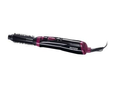 SEVERIN HairCare WL 0806 - Frisyreap1 part
