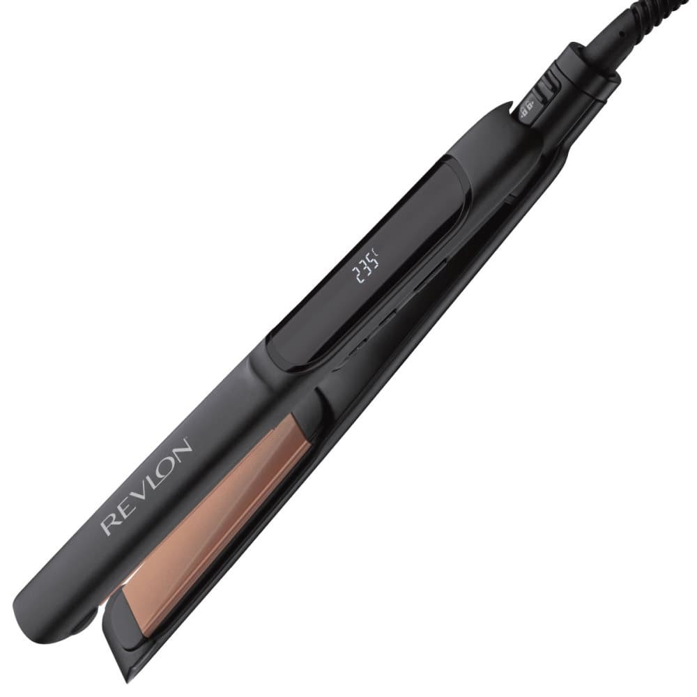 Revlon Glattejern Copper Glide