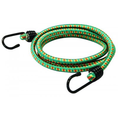 Rolson Elastic Bungee Cord