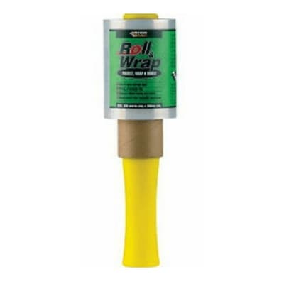 Everbuild Roll & Wrap Surface Protector