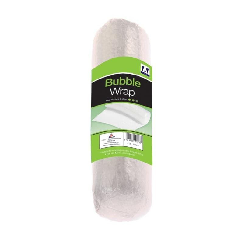 Anker Bubble Wrapping Roll