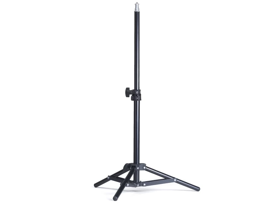 Kaiser Desktop Light Stand max. height 68 cm 5859
