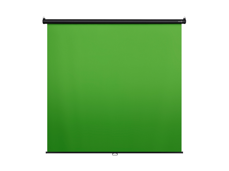 Elgato Green Screen MT
