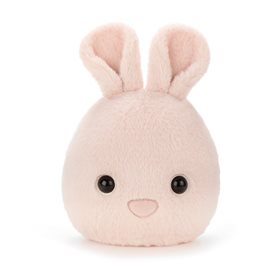 jellycat kutie pops bunny