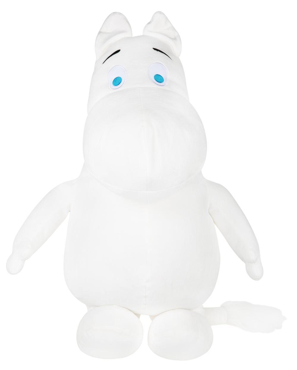 Kosedyr Mummitrollet 60 cm