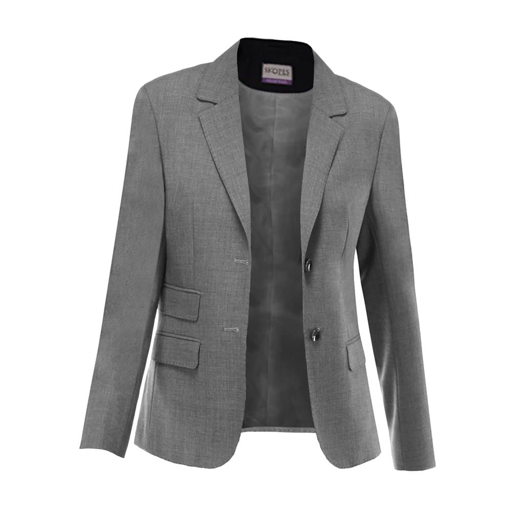 Skopes Womens/Ladies Elle Formal Suit Jacket