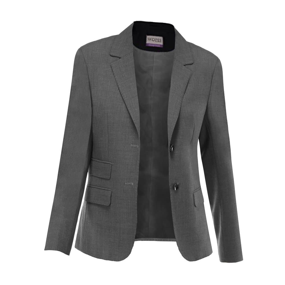 Skopes Womens/Ladies Elle Formal Suit Jacket