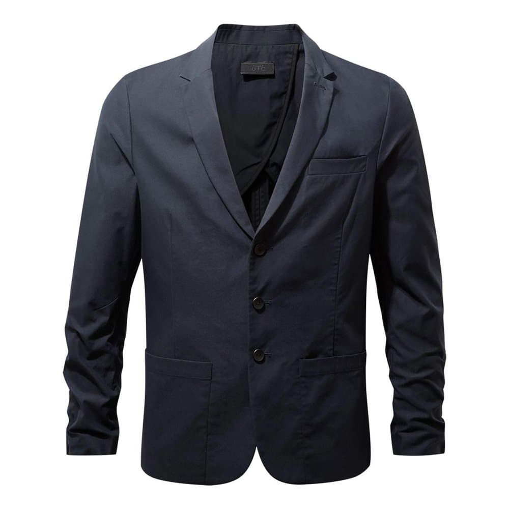 Craghoppers Herr NosiLife Fairborn Blazer