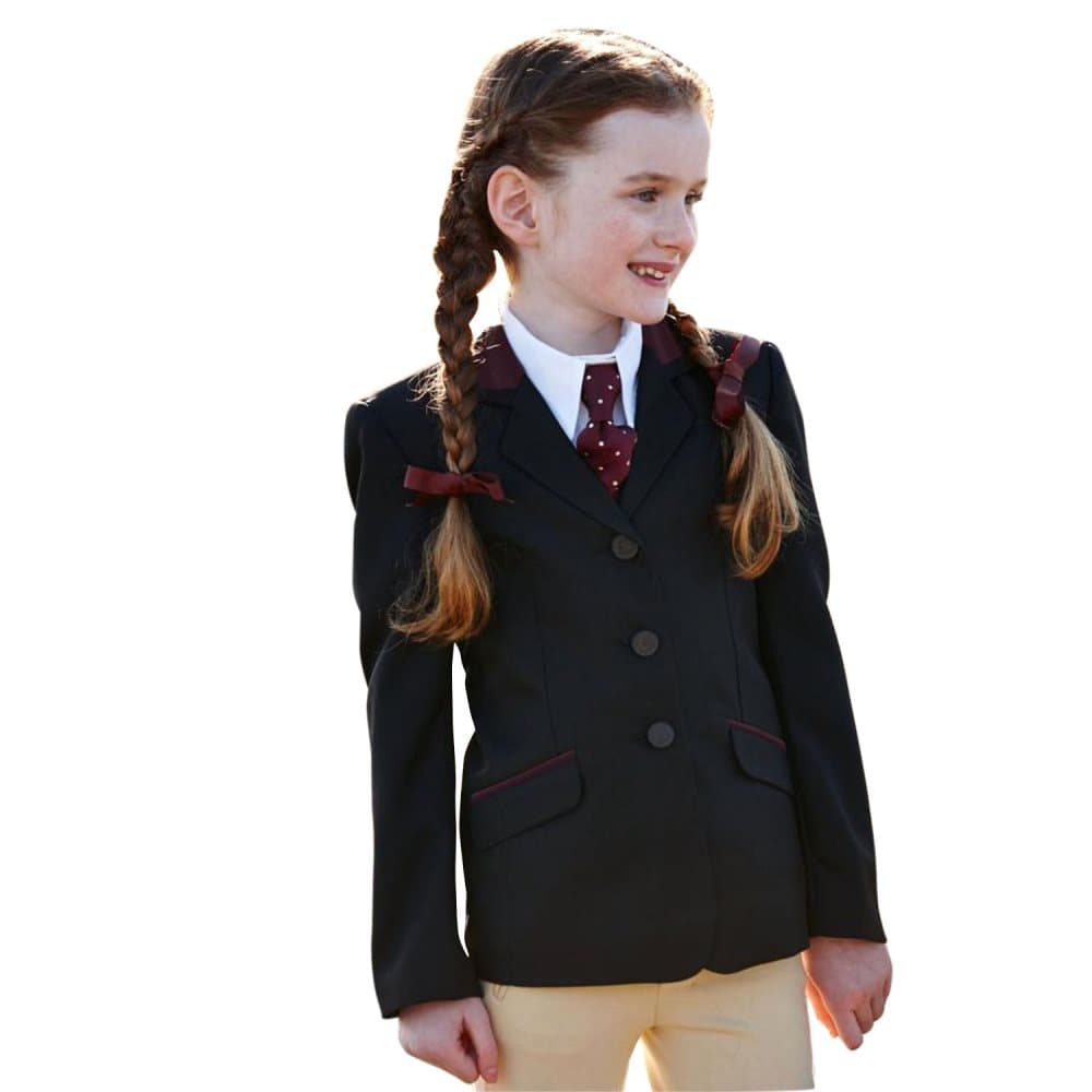 Dublin Girls Atherstone Show Jacket