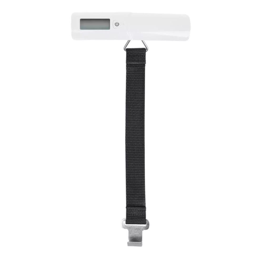 ProPlus Digital bagasjevekt 770448