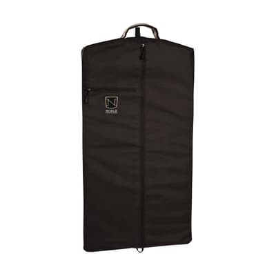 Noble Outfitters Show Ready Garment Bag