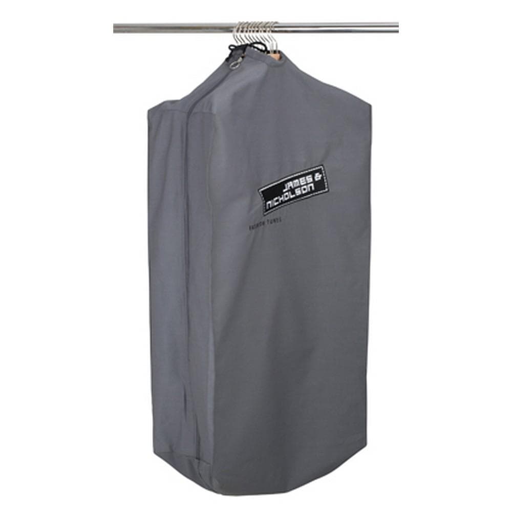 James and Nicholson Garment Bag