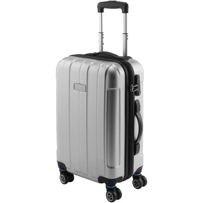 Avenue 20in Carry-On Spinner