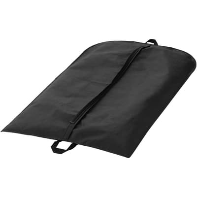Bullet Hannover Non Woven Suit Cover