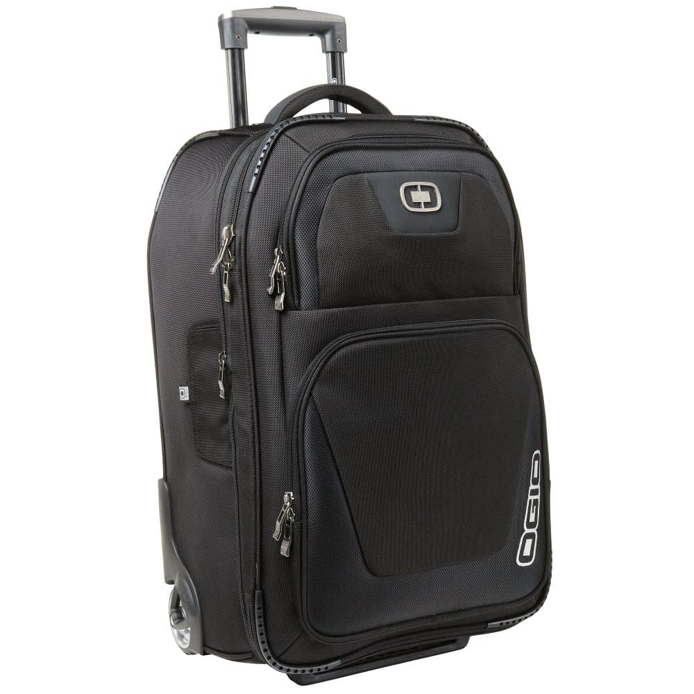 Ogio Kick Start 18inch Traveller Bag / Stroller Suitcase