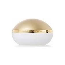 Ceramide Plump Perfect Moisture Cream SPF30 50ml - Elizabeth Arden