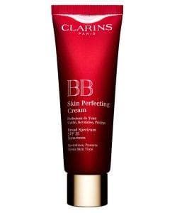 Clarins BB Skin Perfecting Cream SPF25 No 01 Light 45ml