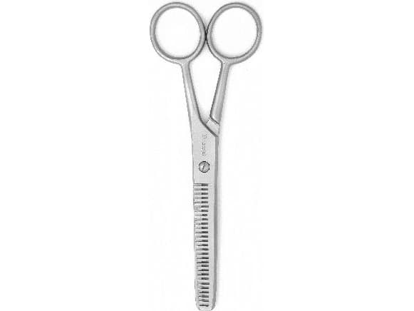 Donegal SCISSORS DOUBLE-SIDED SCISSORS (5300)