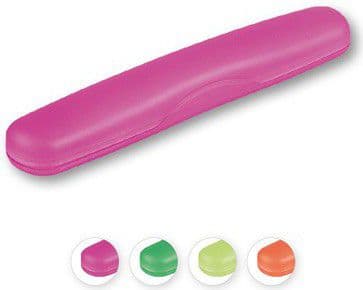 Top Choice tandborstfodral (88070)