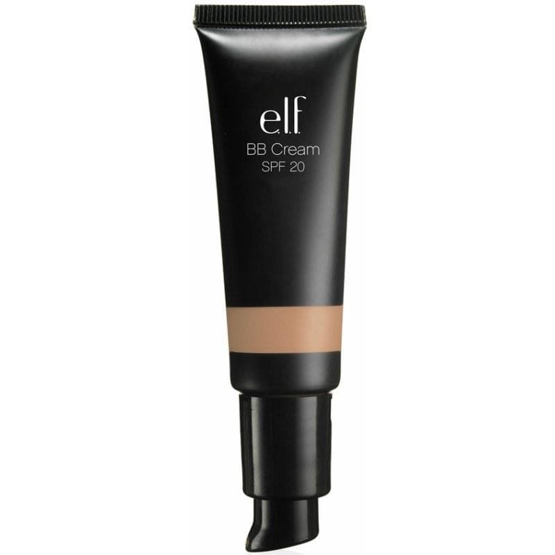 e.l.f Cosmetics BB Cream SPF20 Beige
