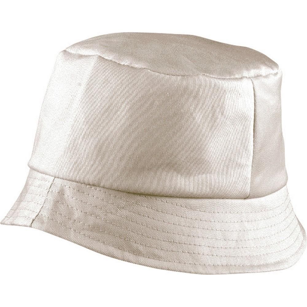 Myrtle Beach Adults Unisex Bob Hat