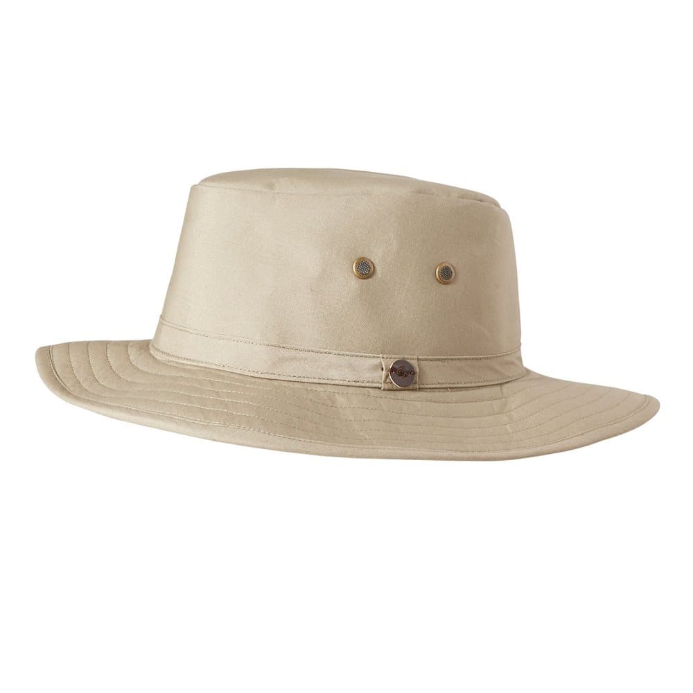 Craghoppers Unisex Kiwi Ranger Hat