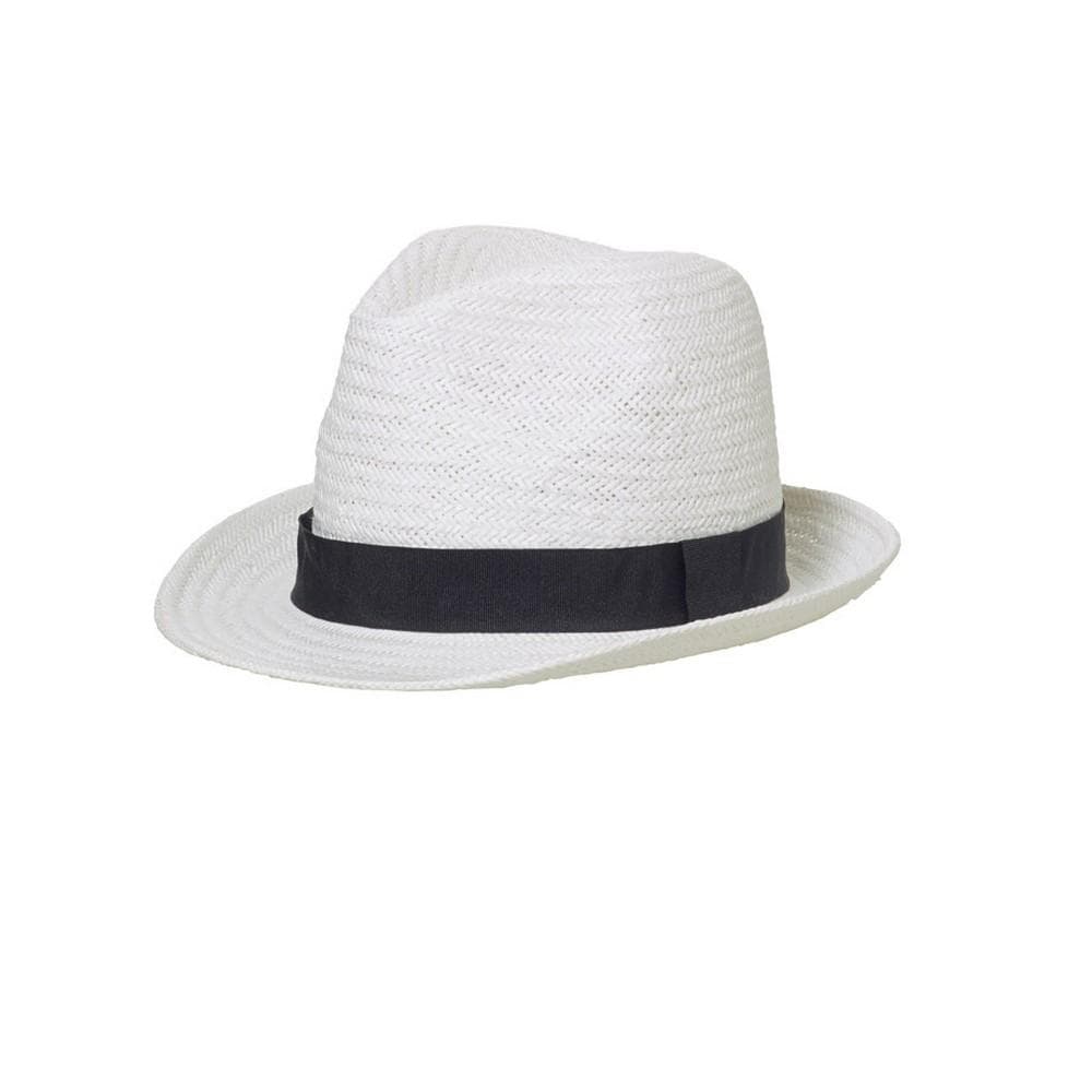 Myrtle Beach Adults Unisex Urban Hat