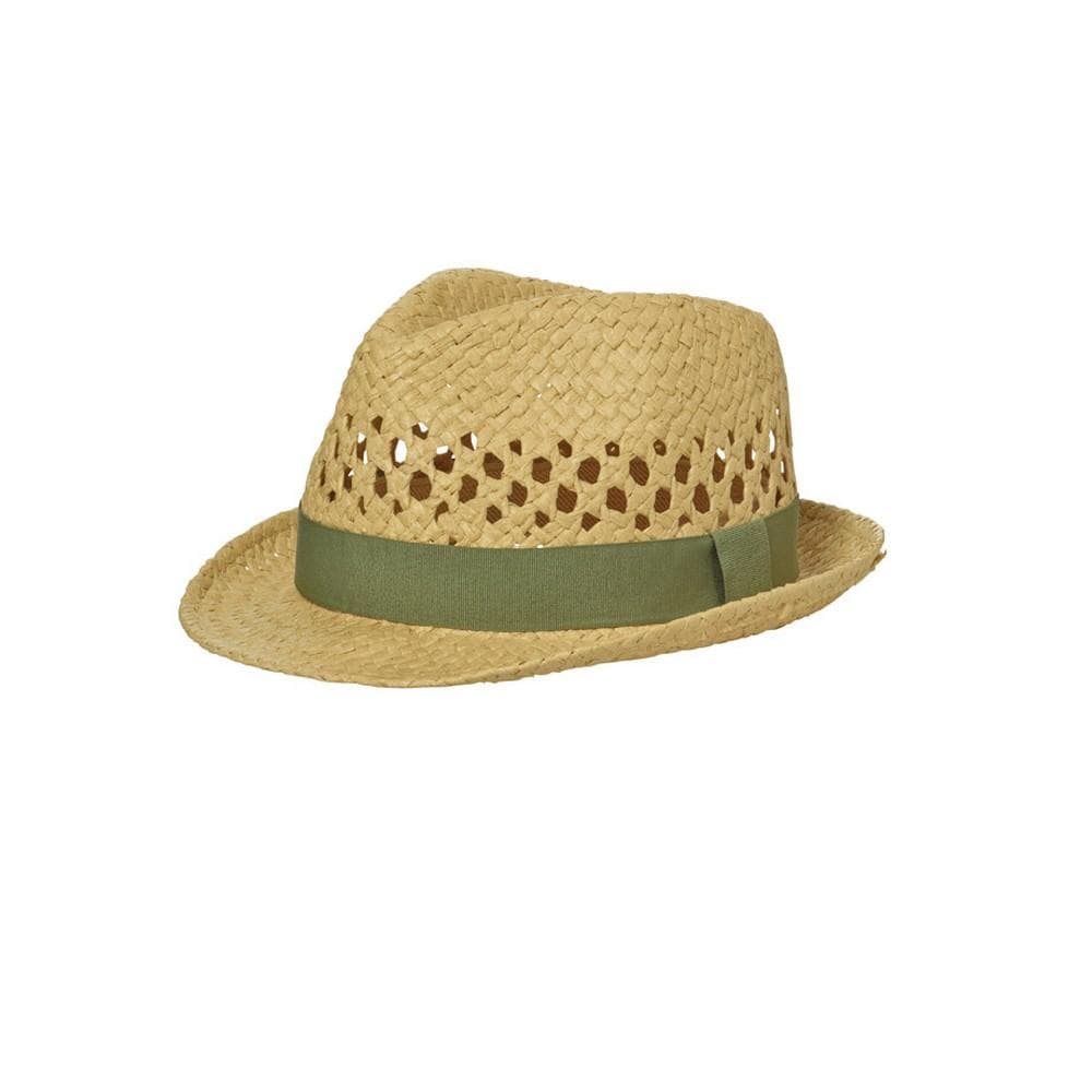 Myrtle Beach Adults Unisex Summer Style Hat