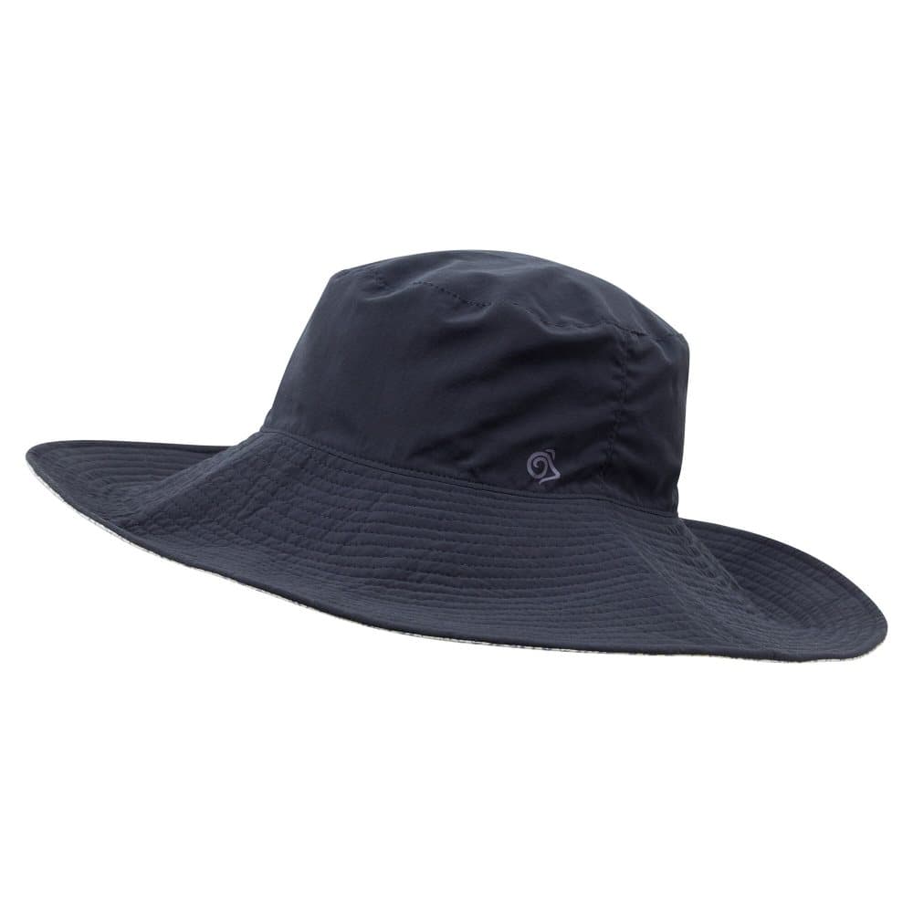 Craghoppers Unisex Adults NosiLife Pria Hat