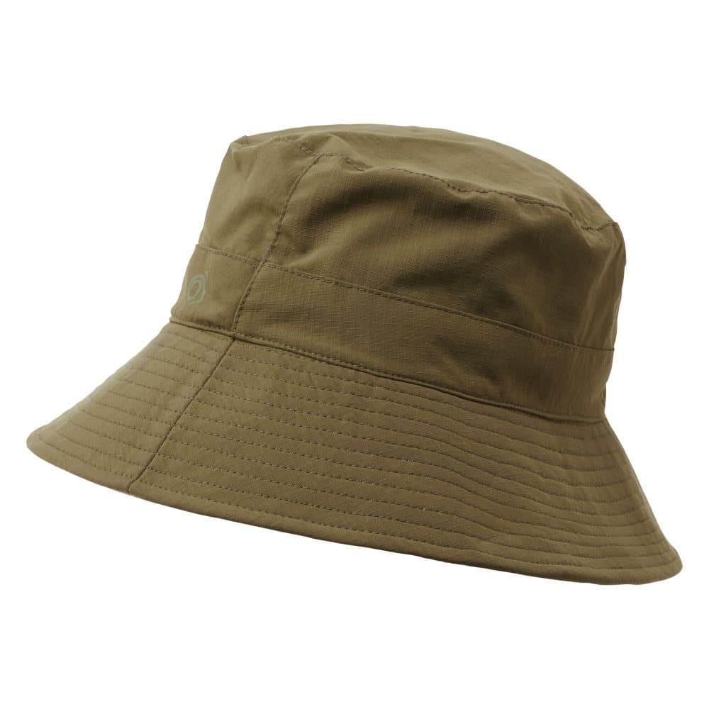 Craghoppers Unisex Adults NosiLife Sun Hat II