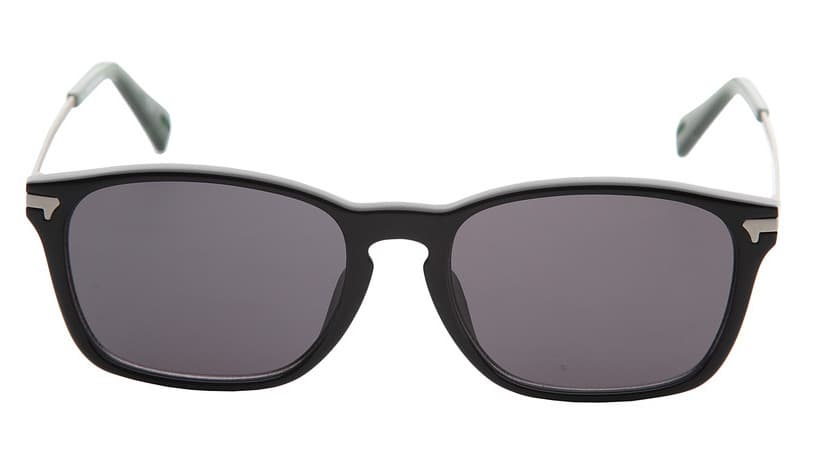 Solglasögon G-star GS609S (001)