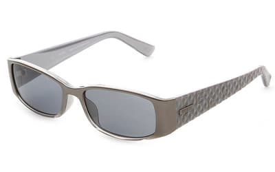 Solglasögon Guess GU7259 Grey