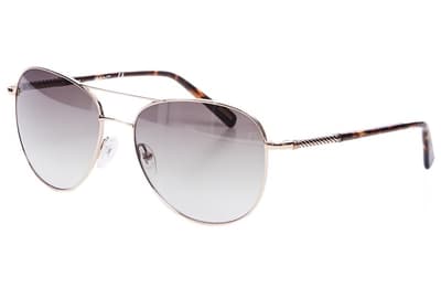 Solglasögon GANT GA8039S 32P | Guld