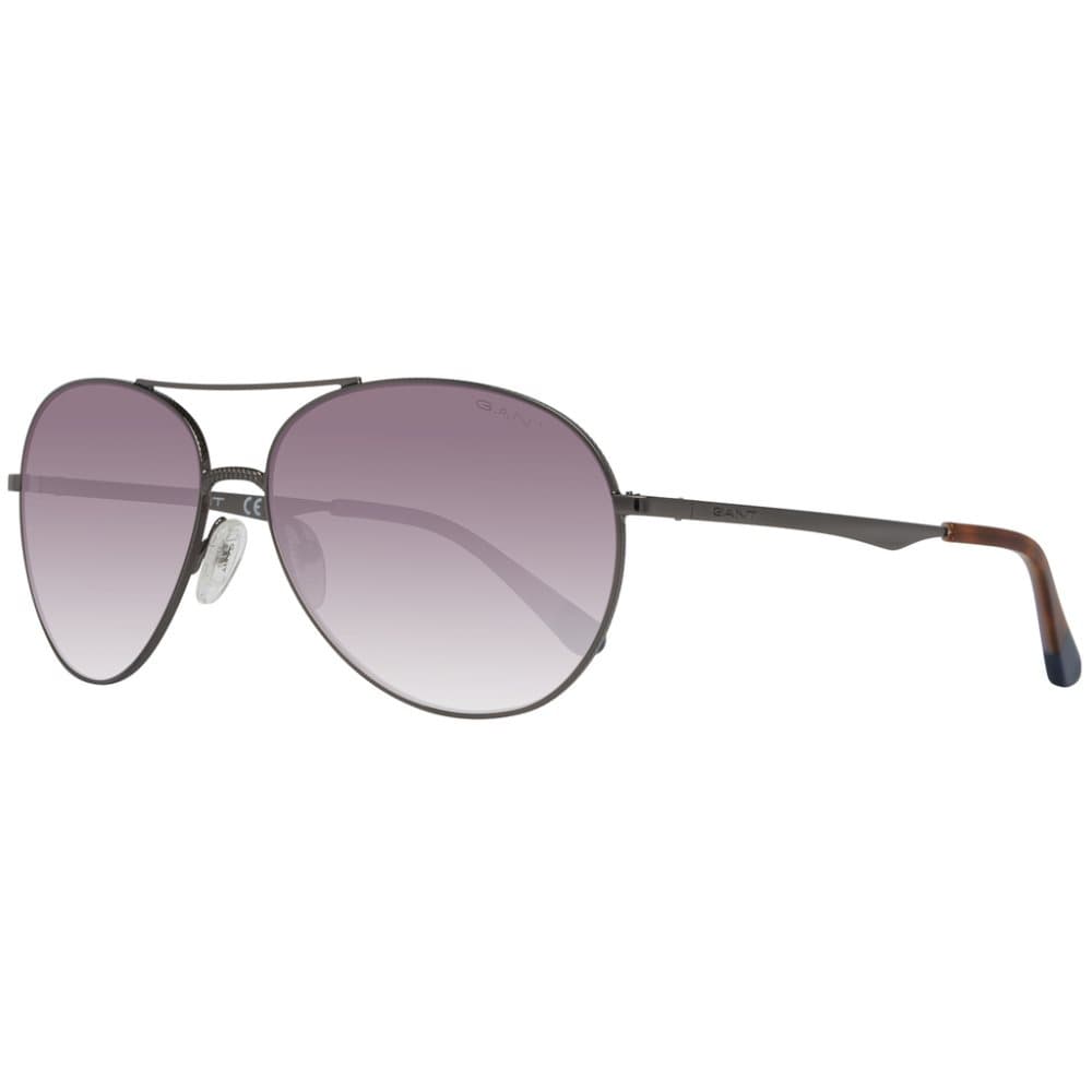 Solglasögon GANT GA8059 08Z | Gradient