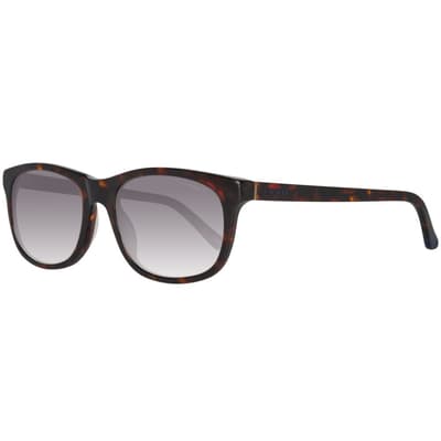 Solglasögon GANT GA7085 52N | Havanna