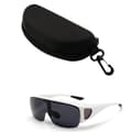 Miniatyrbild 8 av 11: Solglas�gon Polariserad �verdrag f�r Glas�gon