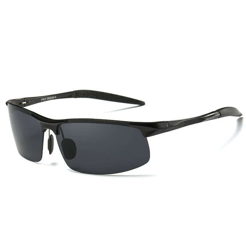 Polarized Driving Sunglasses