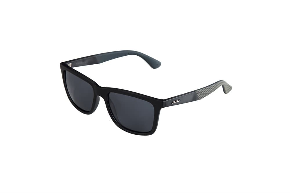 Solbriller Eclipse - Grey Wolf