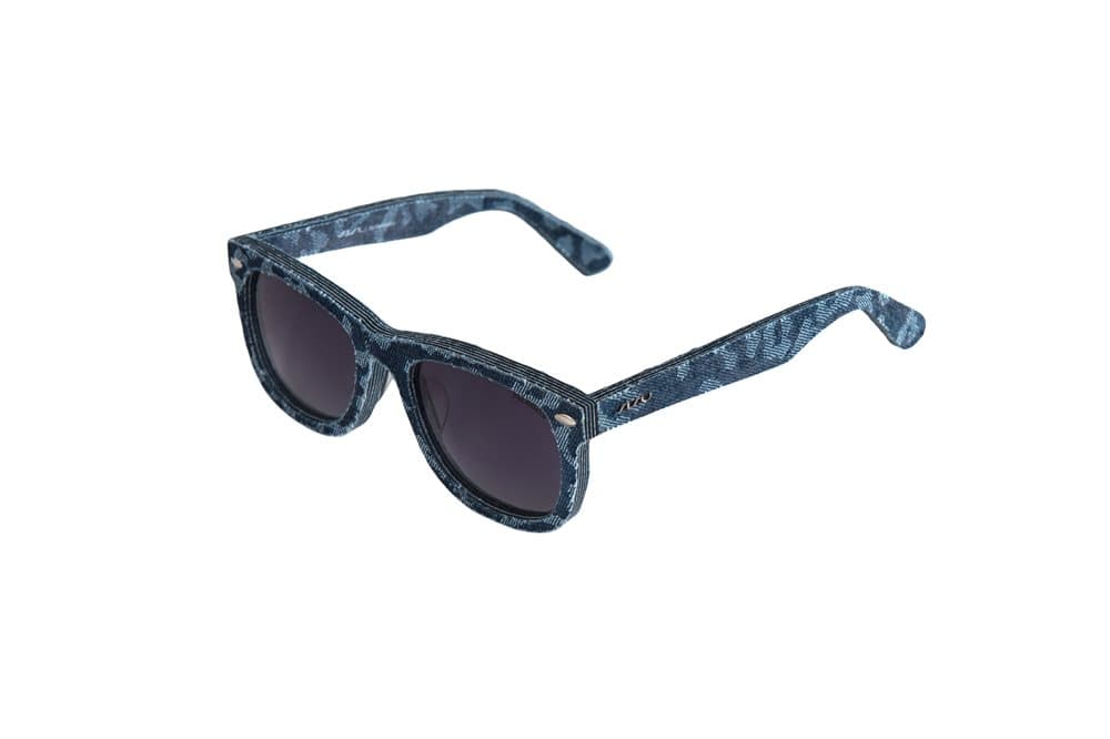 Solbriller Jeans - Primavera