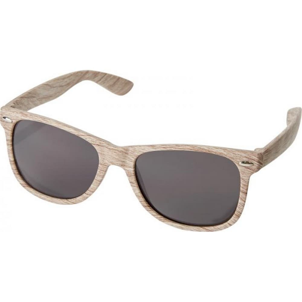 Allen Unisex vuxna solglasögon