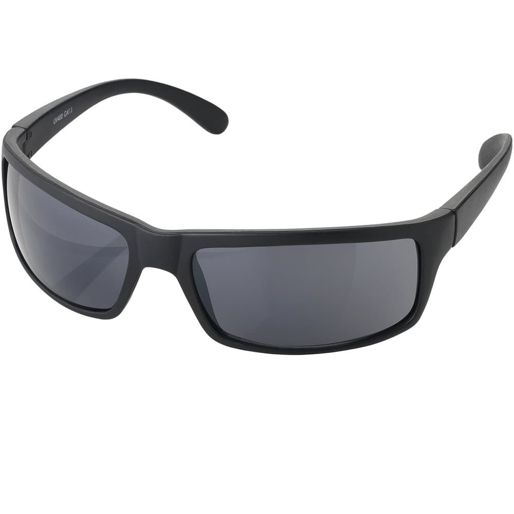 Bullet Sturdy Sunglasses