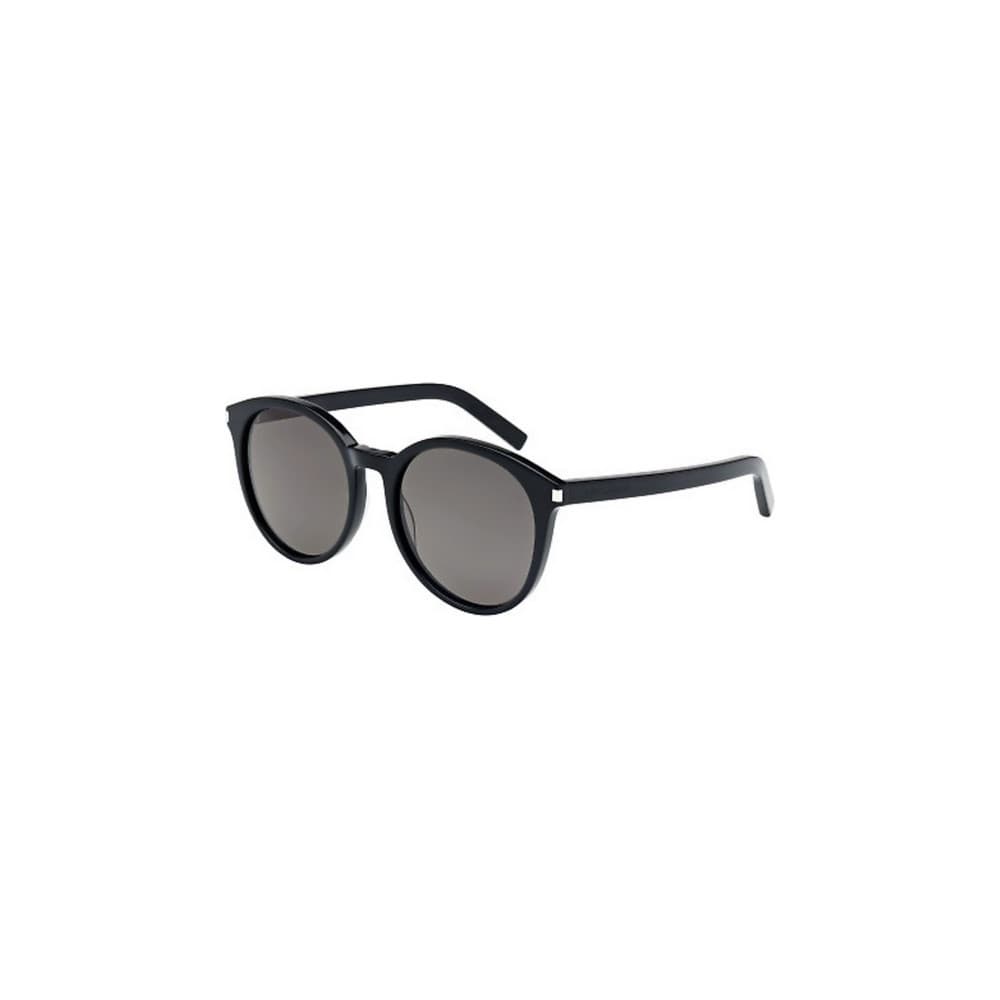 Solbriller til kvinder Yves Saint Laurent CLASSIC6-002 (ø 54 mm)