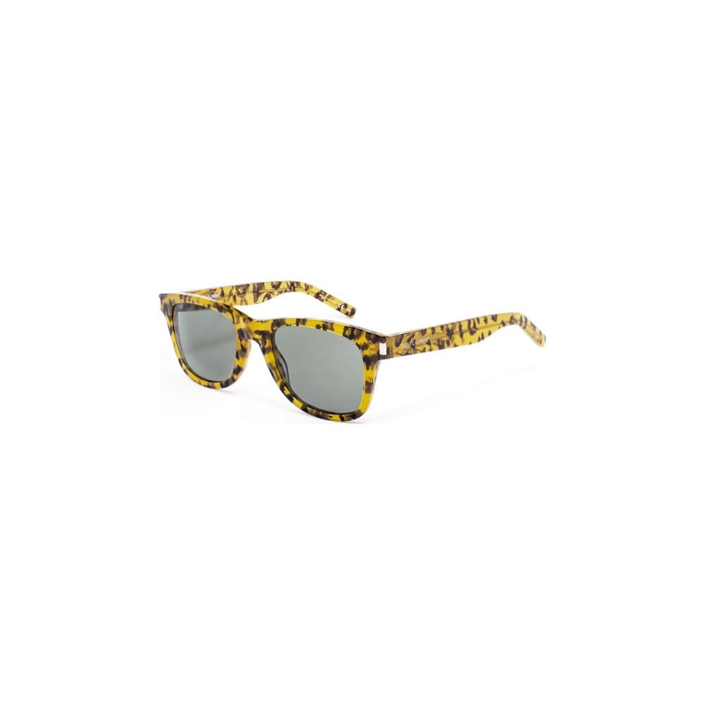Solbriller til kvinder Yves Saint Laurent SL51-007 (ø 50 mm)