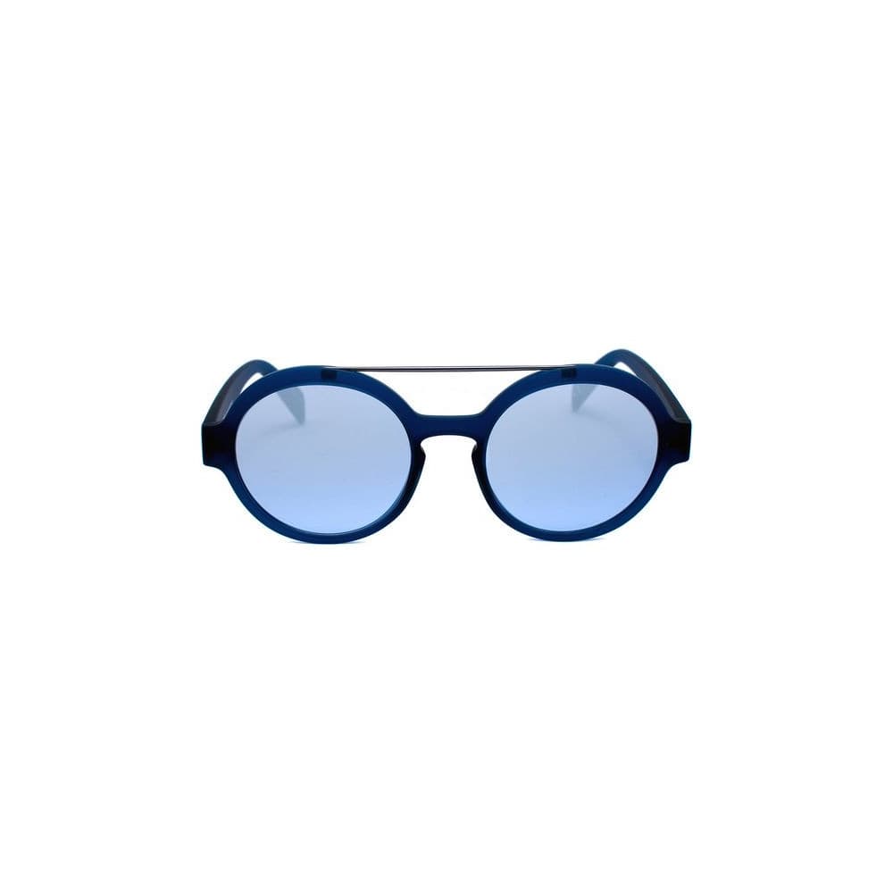 Solbriller Italia Independent 0913-021-000 (ø 51 mm)