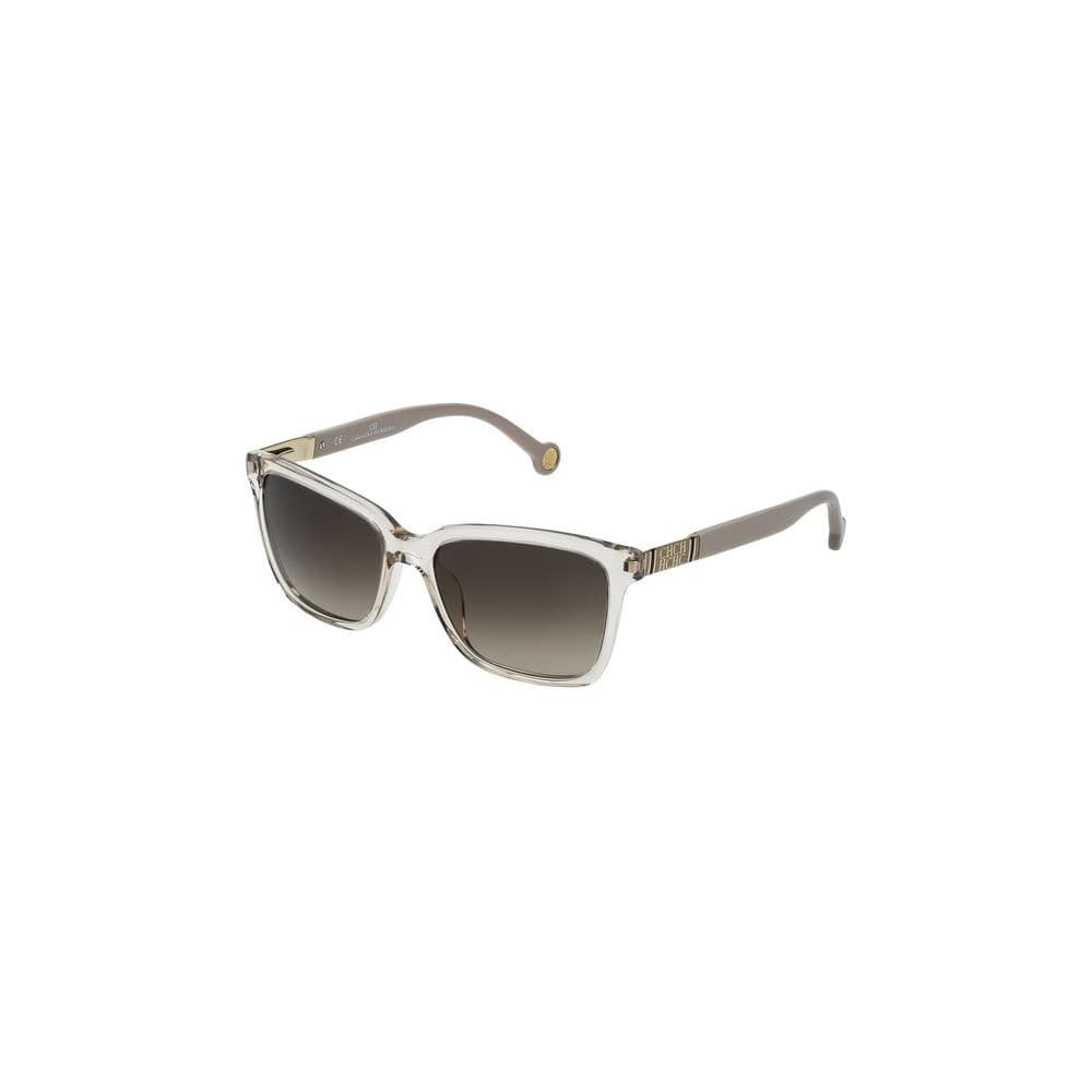 Solbriller Carolina Herrera SHE69254913G (ø 54 mm)