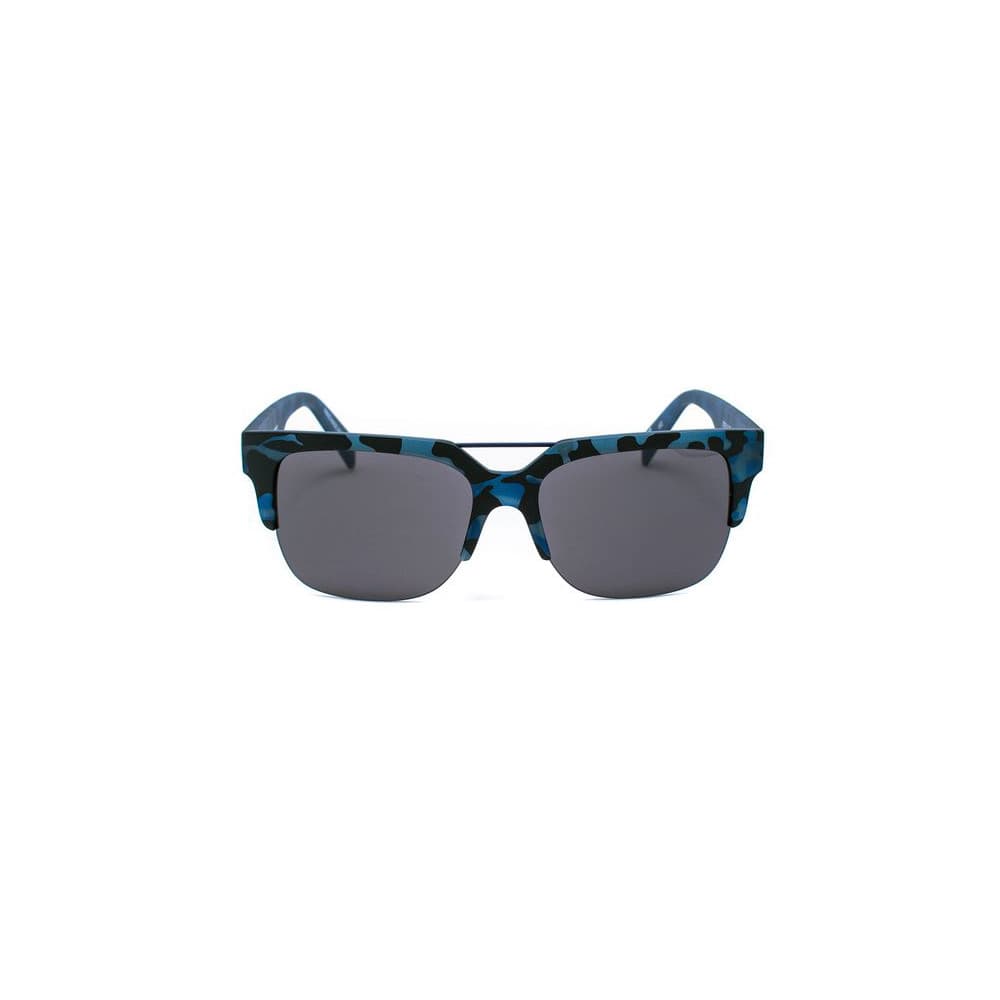 Solbrillertil mænd Italia Independent 0918-141-000 (ø 53 mm)